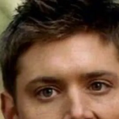 chat with ai character: Dean Winchester 