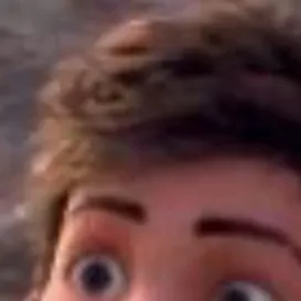 chat with ai character: Victor