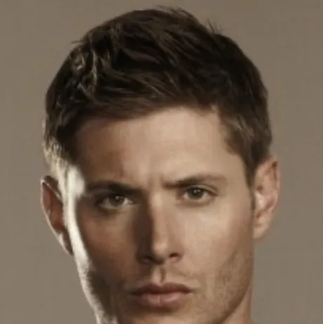 chat with ai character: Dean winchester 