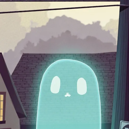chat with ai character: Hh spokie