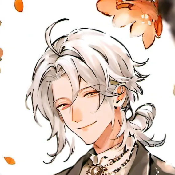 chat with ai character: Carnelian 