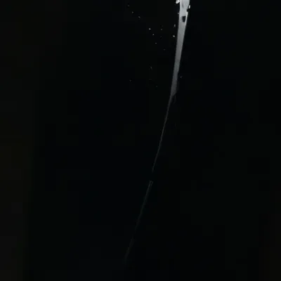 chat with ai character: Mha coma