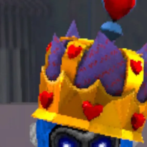 chat with ai character: king2walls 