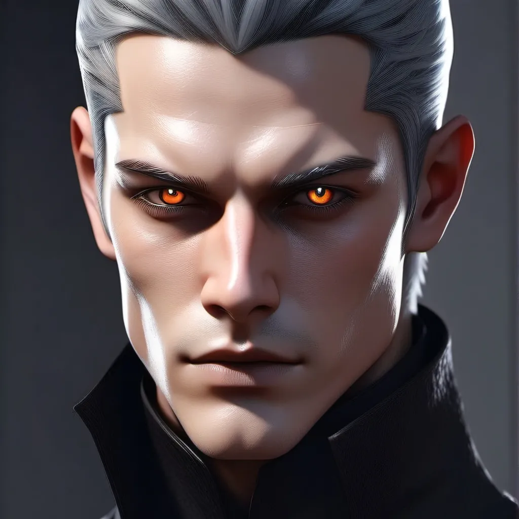 chat with ai character: Aelir Varyn