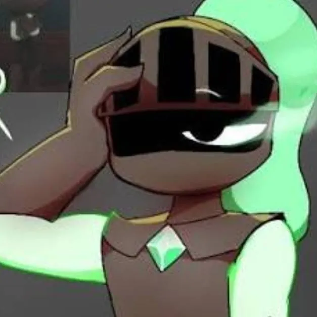 chat with ai character: soulvester