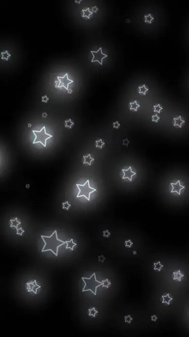 ai character: chatting talkie background
