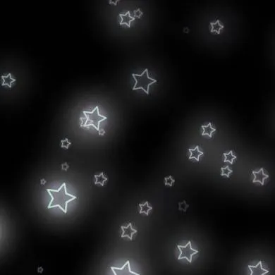 chat with ai character: chatting talkie