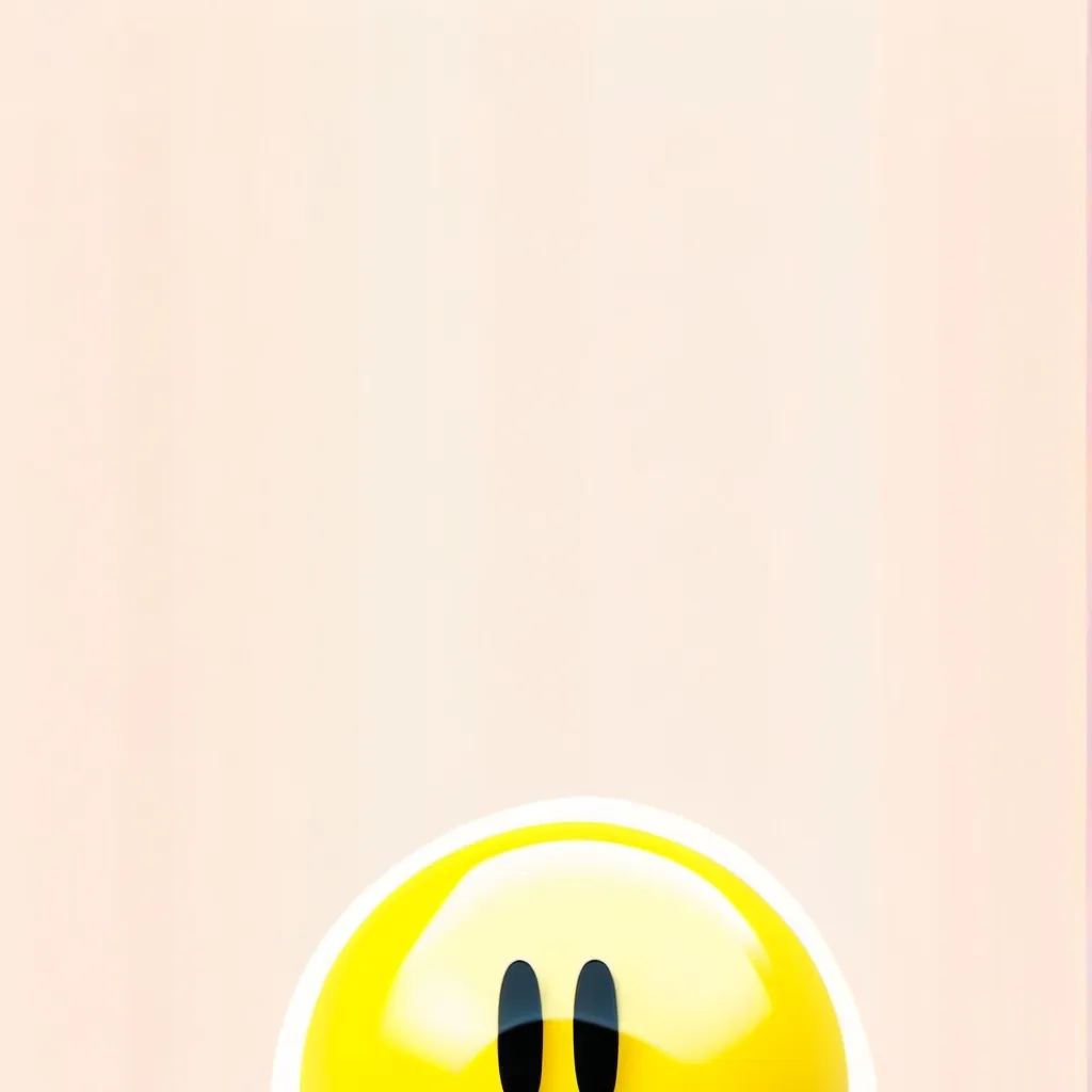 chat with ai character: Verity