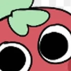 chat with ai character: Sprout