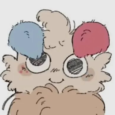 chat with ai character: goob