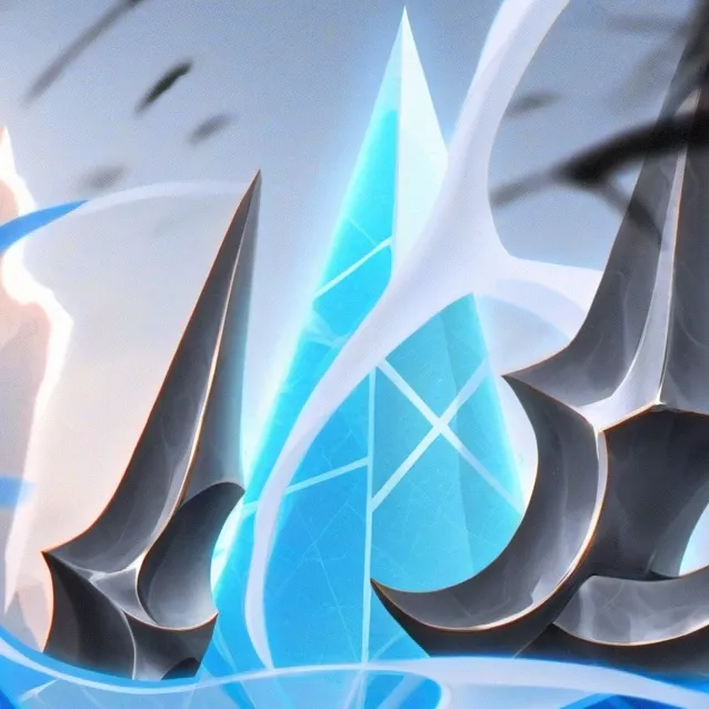 chat with ai character: your omz omz crew