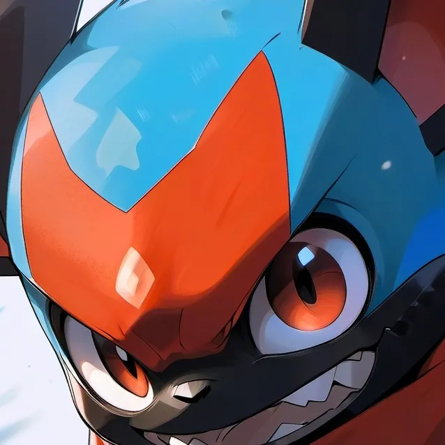 chat with ai character: sprunki you gray..