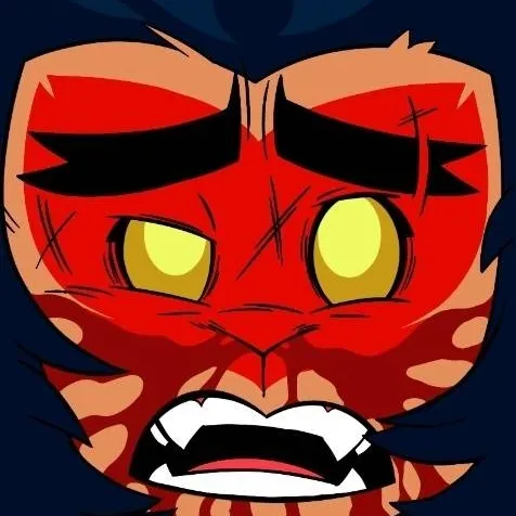 chat with ai character: lmk