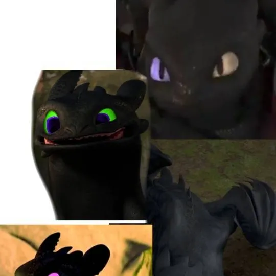 chat with ai character: lmk