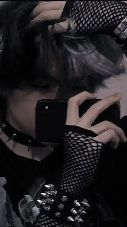 ai character: jessie background