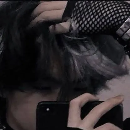 chat with ai character: jessie