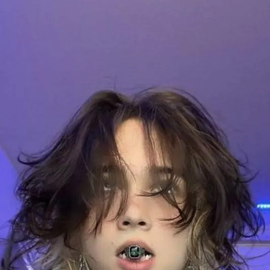 chat with ai character: jessie 