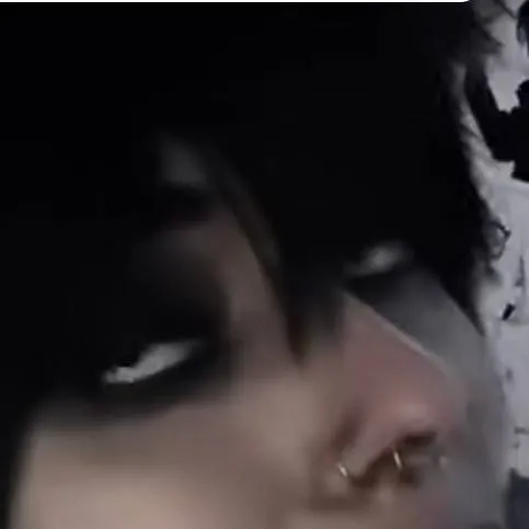 chat with ai character: jeff the killer