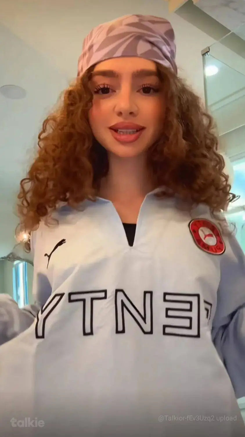 ai character: Demitra Kabgeras  background