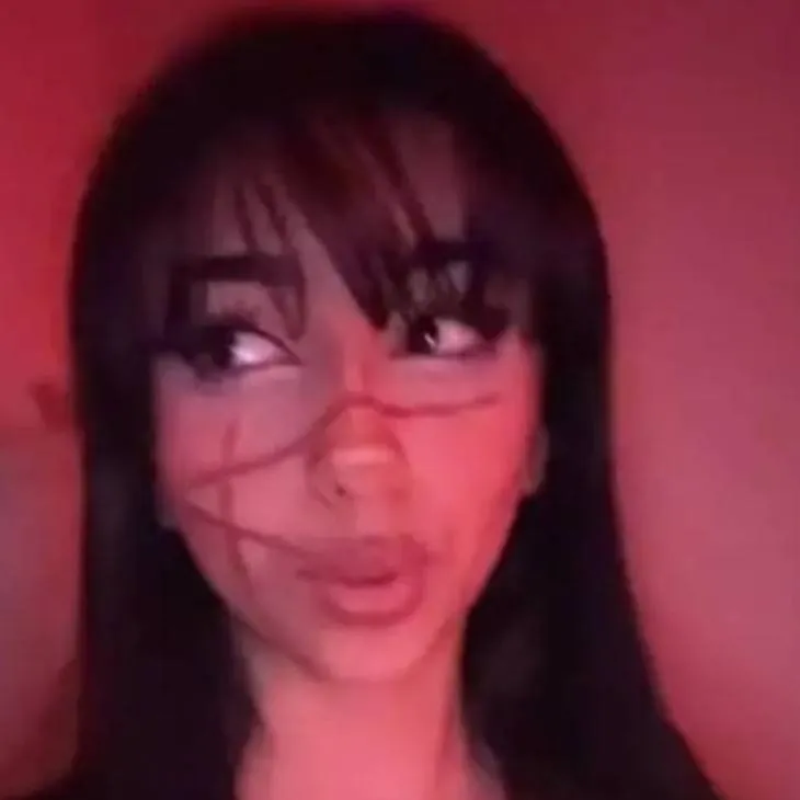 chat with ai character: gamer_carter 111 