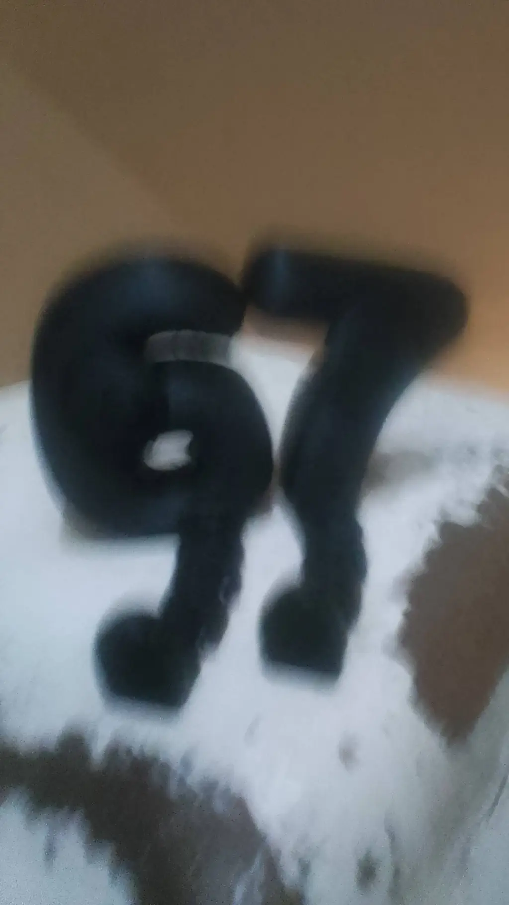 ai character: 6 7  background