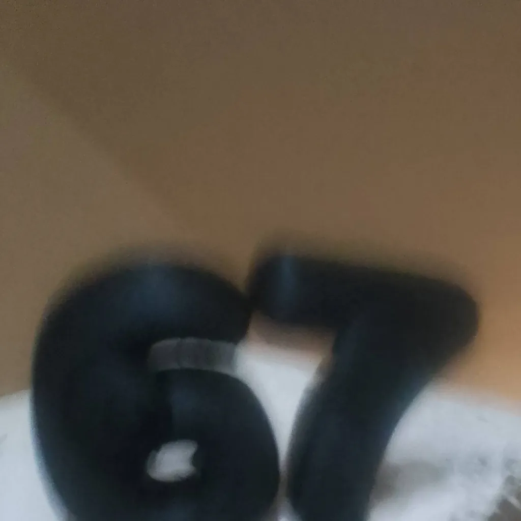 chat with ai character: 6 7 