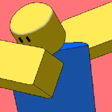 chat with ai character: Roblox Rumble! 