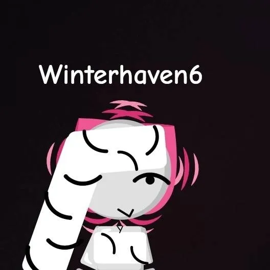 chat with ai character: emojicat heat