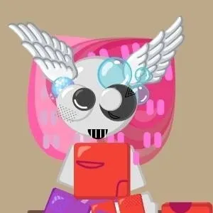 chat with ai character: gtag sleepover
