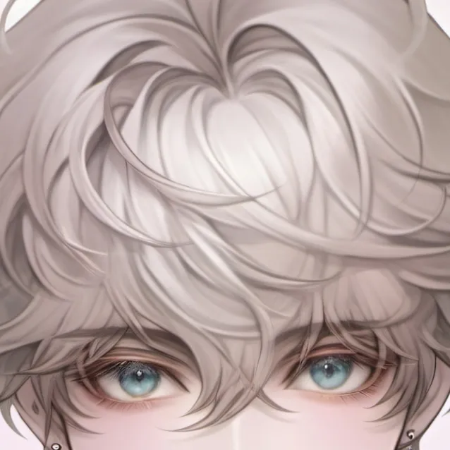 chat with ai character: Xavier