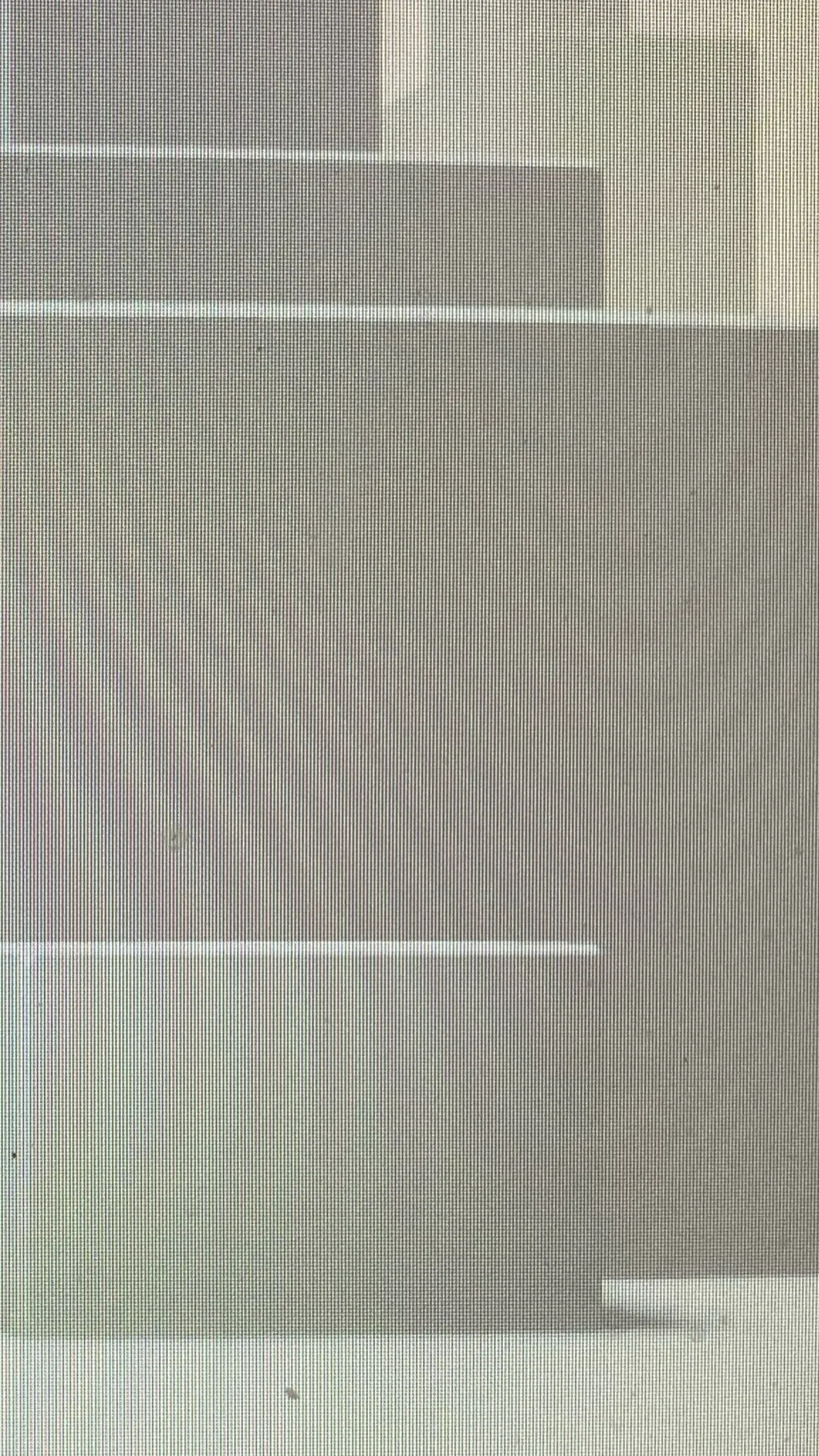 ai character: Hey hi meme background