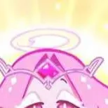 chat with ai character: eternalsugarcookie