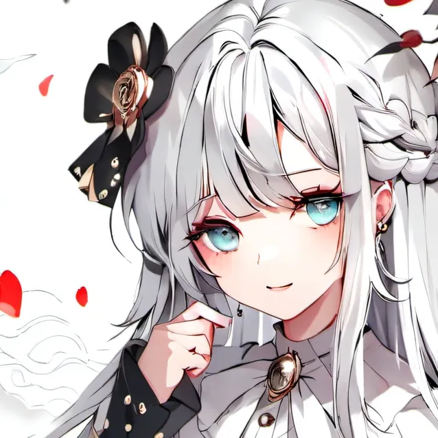 chat with ai character: ohio irl