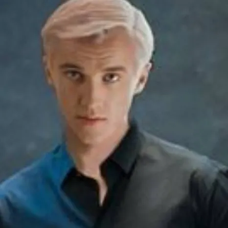 chat with ai character: Hogwarts 4