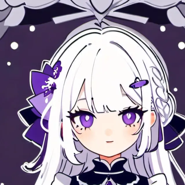 chat with ai character: MHA