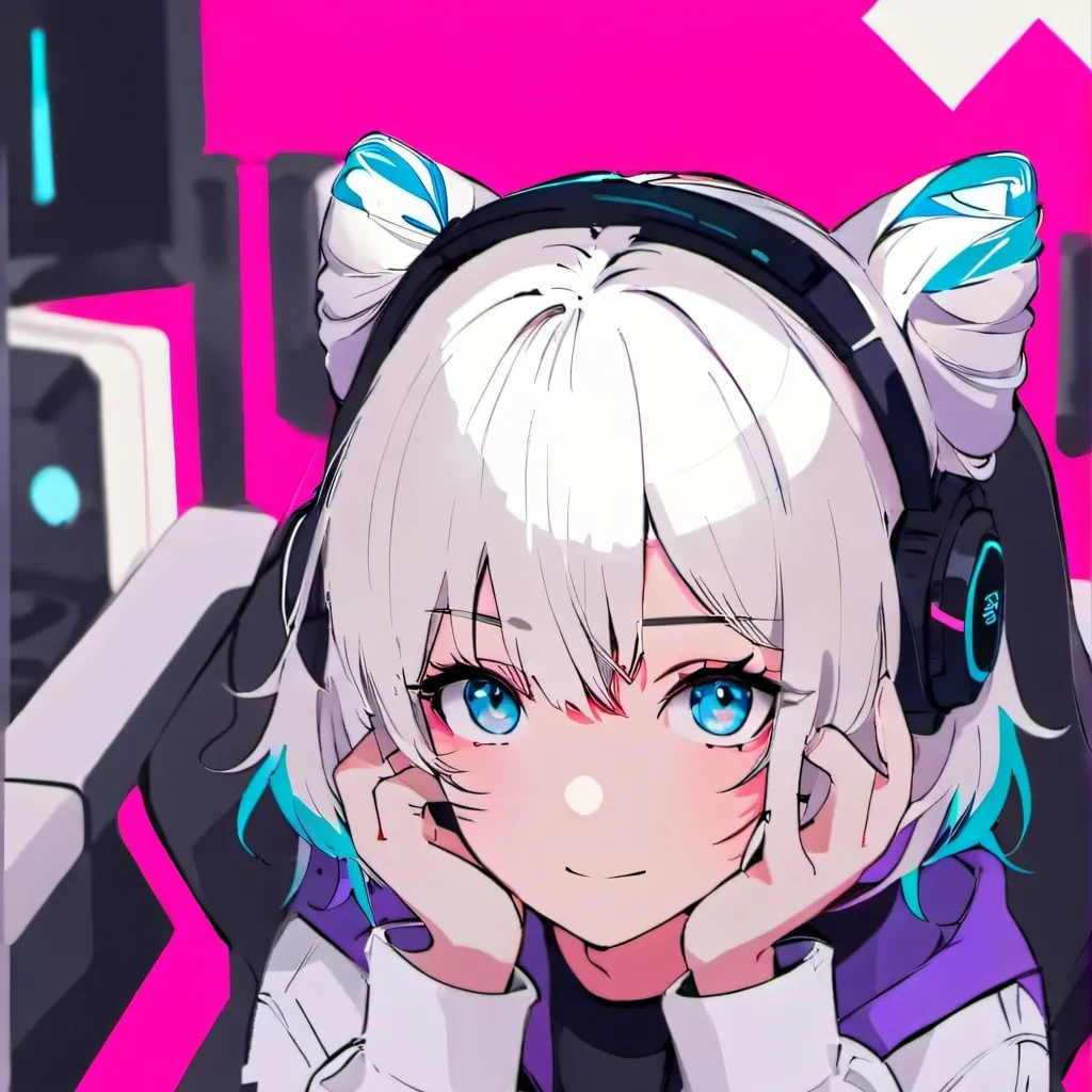 chat with ai character: //KAL-KSI//