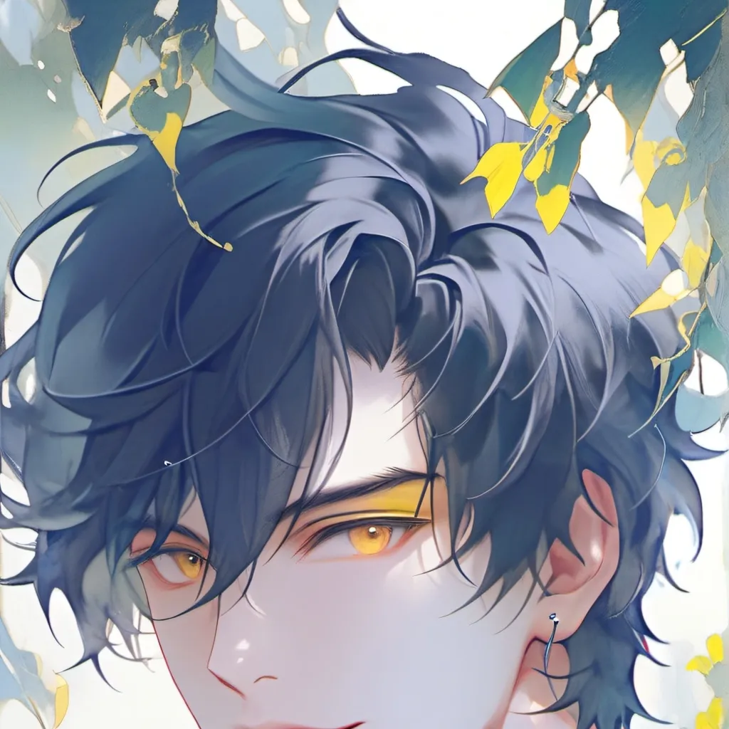 chat with ai character: 𝐙𝐢𝐨𝐧.. 