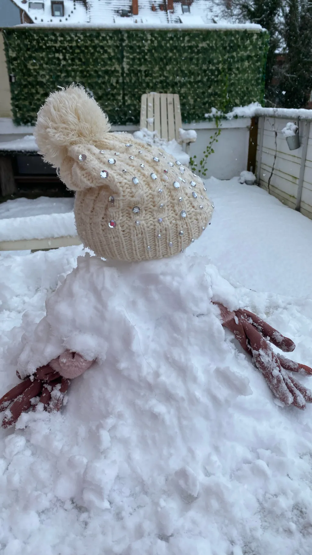 ai character: Class T1T5 background