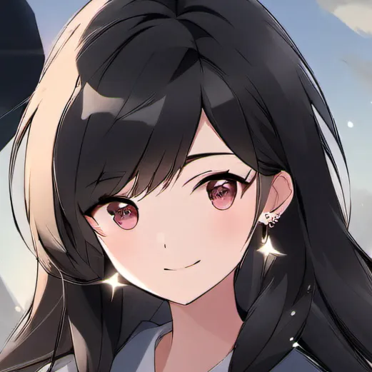 chat with ai character: Titan academy 