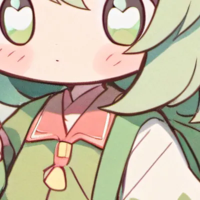 chat with ai character: Emma