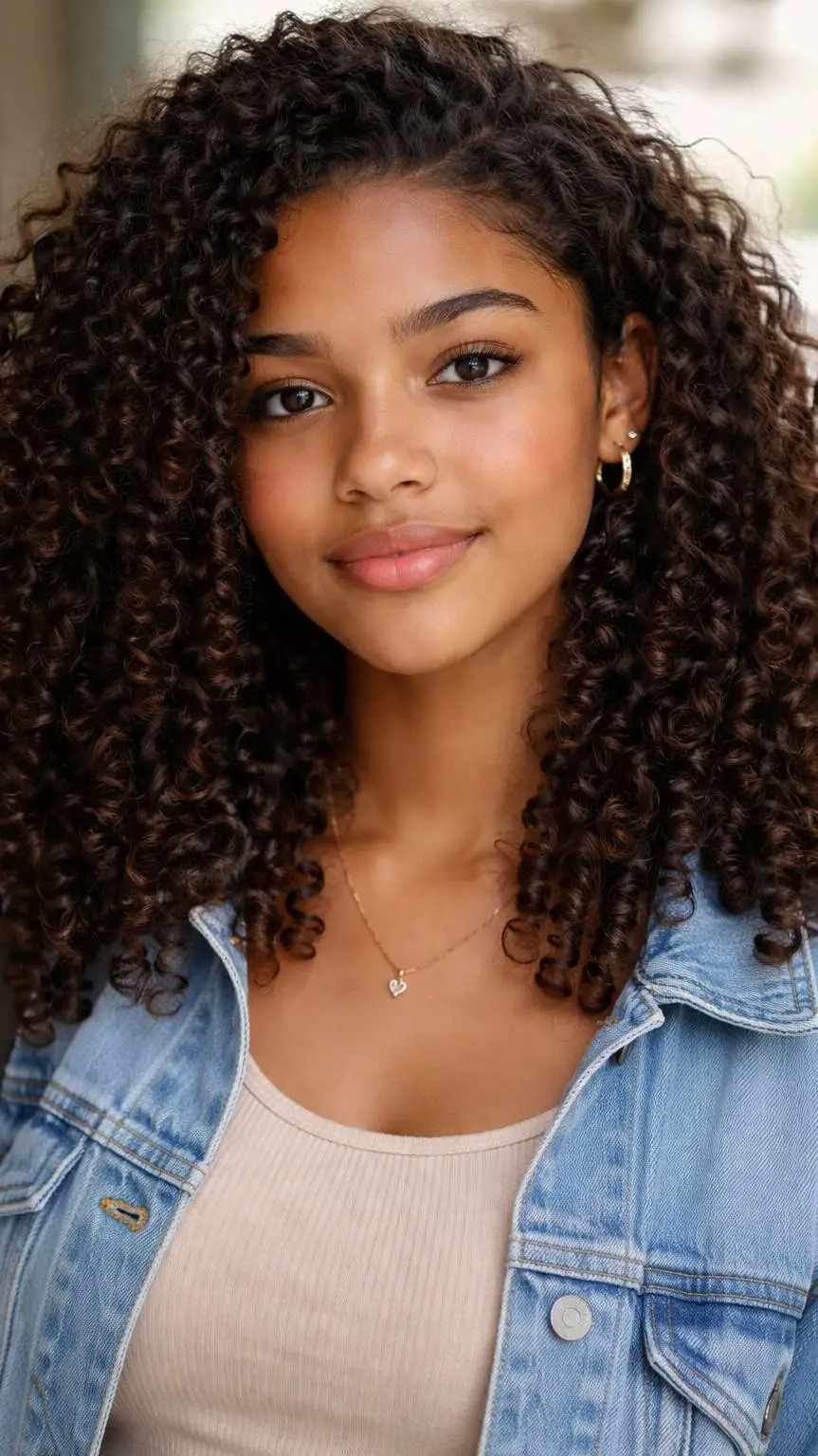 Talkie AI - Chat with myself 