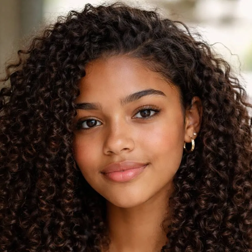 chat with ai character: myself 