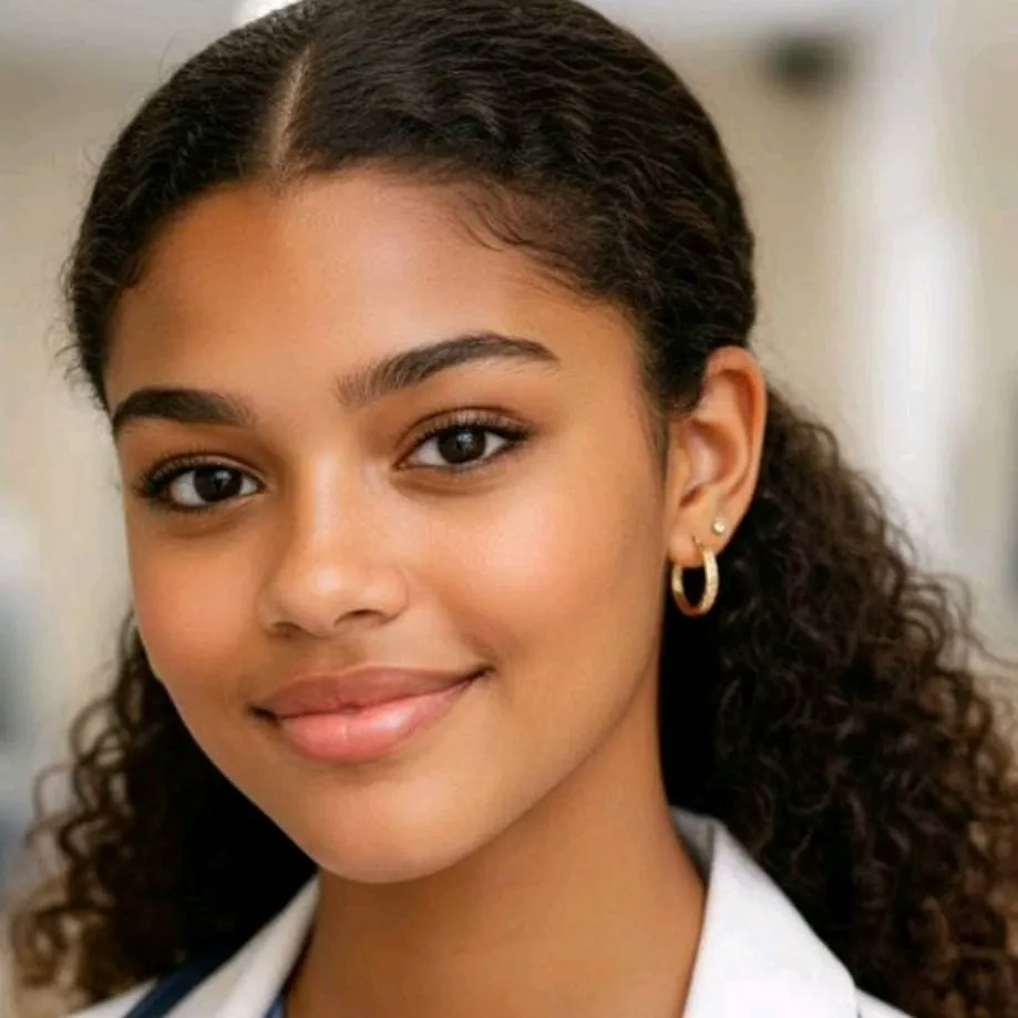 chat with ai character: Dr Willow 