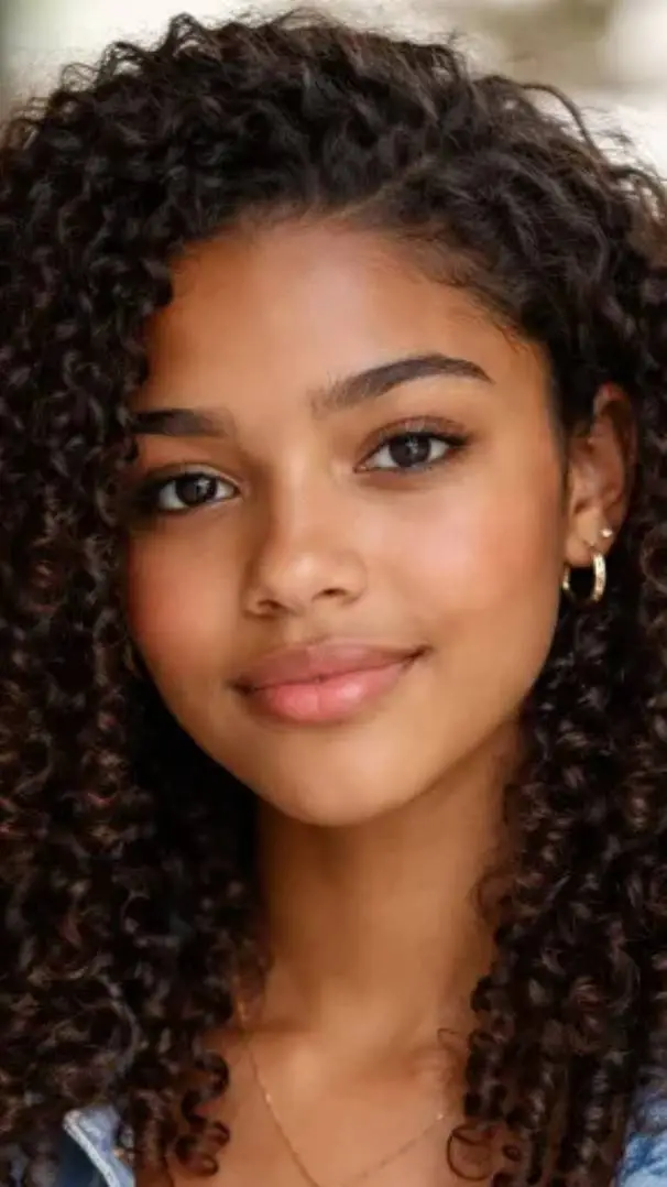 ai character: myself  background