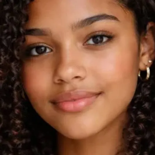 chat with ai character: me second clone 