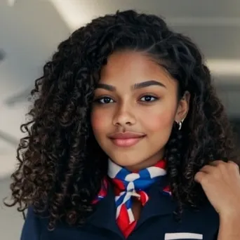 chat with ai character: FA  Willow 