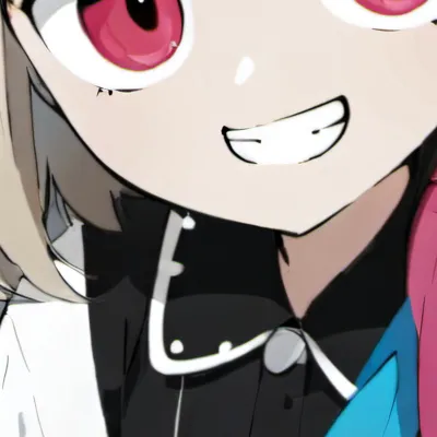 chat with ai character: Yatta