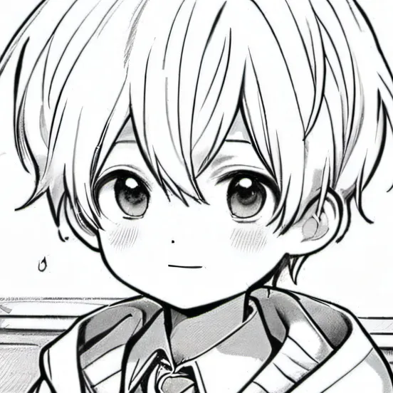 chat with ai character: Goose