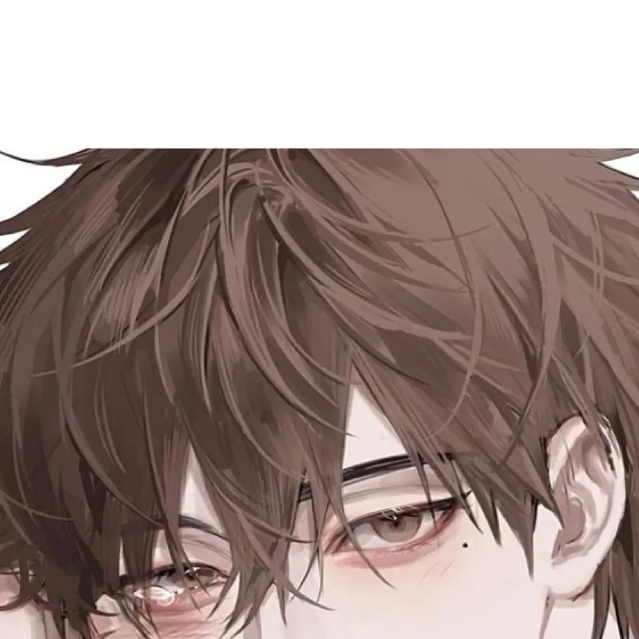 chat with ai character: Valko🐶