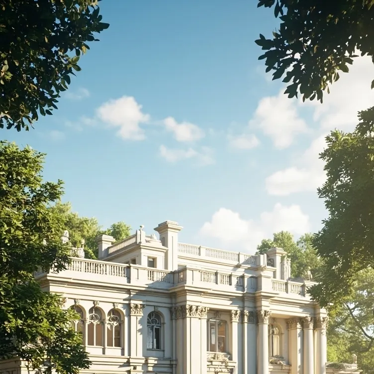 chat with ai character: Your family 